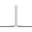 Apple MacBook Pro 13" MWP52LL/A thumbnail 7