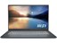 MSI Prestige 15 A11SC-044 Intel Core i7 11th Gen 1195G7 16GB 1TB NVMe SSD NVIDIA GeForce GTX 1650 Max-Q 15.6" Windows 10 Pro 64-bit