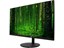 V7 L270IPS-HAS-N thumbnail 2