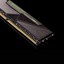 KLEVV Bolt X 16GB (2 x 8GB) DDR4 3600MHz thumbnail 7