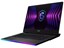 MSI Raider GE67HX 12UHS-069 thumbnail 2