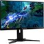 Acer Predator XB273U GSbmiiprzx 27" thumbnail 2