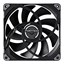 Phanteks M25-140 (3-Pack) thumbnail 3