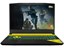 MSI Crosshair 15 R6E B12UGZ-050 15.6" 165Hz Intel Core i7 12th Gen 12700H NVIDIA GeForce RTX 3070 16GB DDR4 1TB PCIe SSD Windows 11 Home 64-bit