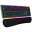 Rosewill NEON K75 V2 thumbnail 2