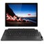 LENOVO ThinkPad X12 20UW0003IX thumbnail 1