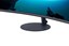 Samsung T55 C32T550FDN 32" thumbnail 24