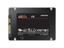 Samsung 870 EVO 4TB MZ-77E4T0E thumbnail 3
