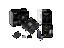 Asus TUF GAMING B650M-E WIFI thumbnail 12
