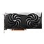 Sapphire AMD Radeon RX 6600 XT Nitro+ thumbnail 2