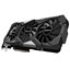 Gigabyte GeForce RTX 2070 Super thumbnail 3