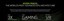 ZOTAC NVIDIA GeForce GTX 1070 Founders Edition thumbnail 7