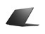 Lenovo V15 G2 ALC 82KD004KUS thumbnail 6