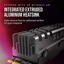 PNY XLR8 CS3140 4TB M280CS3140-4TB-RB thumbnail 6