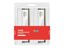 ADATA XPG Lancer Blade 32GB (2 x 16GB) DDR5 6000 White thumbnail 4