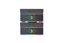 Thermaltake ASTRIA 600 ARGB thumbnail 3