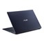 ASUS Vivobook K571 thumbnail 2