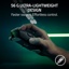 Razer DeathAdder V4 Pro thumbnail 4