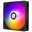 Thermalright TL-C12C-S 3 Pack thumbnail 3