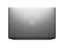 Dell Latitude 5530 TGN13 thumbnail 3