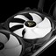 Antec PF12 120mm thumbnail 6