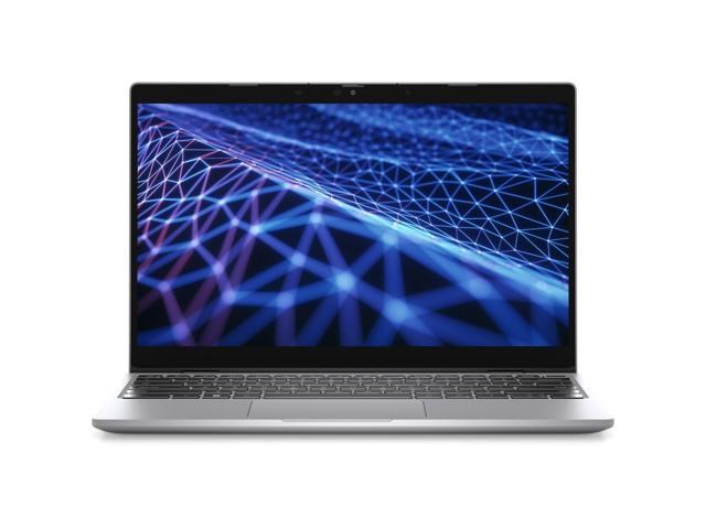 Dell Latitude 3330 DWXTG image 7