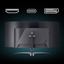 Acer Predator X45 bmiiphuzx thumbnail 7
