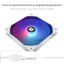 Thermalright TL-C14CW-S thumbnail 3