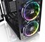 Thermaltake Level 20 GT thumbnail 22