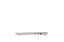 LG gram 14 14Z90N-V.AR53A8 thumbnail 13