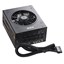 EVGA 850 GQ thumbnail 5