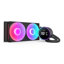 NZXT Kraken Elite 280 RGB (2024)