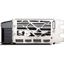 MSI GeForce RTX 4090 GAMING SLIM 24G thumbnail 6