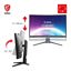 MSI MAG325CQRF QD thumbnail 6