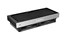 Lian Li GALAHAD AIO 240 thumbnail 4