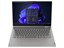 Lenovo ThinkBook 14s Yoga G2 IAP 21DM003LUS thumbnail 2