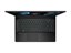 MSI GP66 Leopard 11UG-015 thumbnail 9