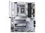 Colorful CVN Z790 GAMING FROZEN V20 thumbnail 1