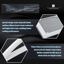 Thermalright Aqua Elite 360 WHITE ARGB thumbnail 3