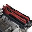 Patriot Viper Elite II DDR4 32GB 3600MHz thumbnail 4