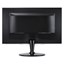 ViewSonic VX2257-MHD thumbnail 10