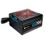 Corsair GS Series GS700