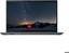 Lenovo ThinkBook 15 G3 ACL 21A4 AMD Ryzen 5-5500U Ram 8GB 256GB SSD 15.6" Windows 10 Pro 21A40028IX