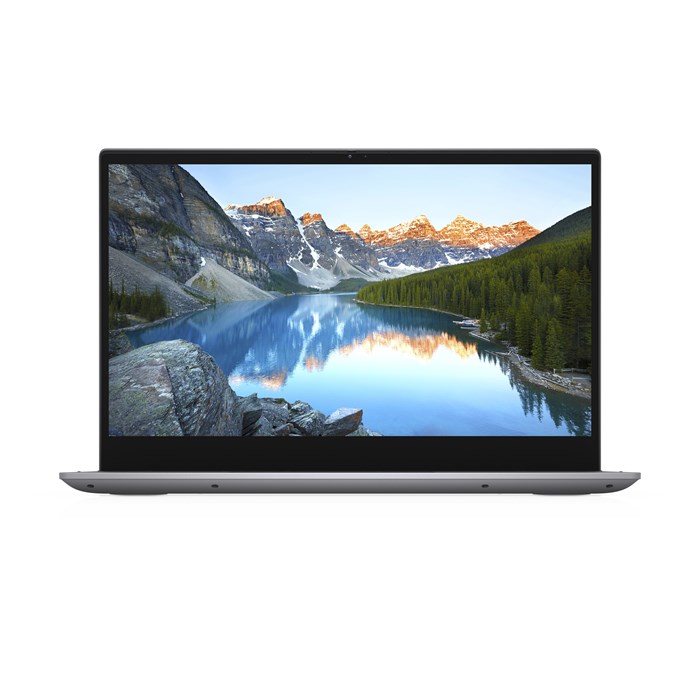 Dell Inspiron 14 5406 N25406EJUIH