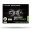 EVGA GeForce GTX TITAN X 12GB SC GAMING thumbnail 8