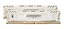Ballistix Sport LT 8GB Kit (2x4GB) DDR4 2666 thumbnail 5