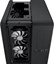 Corsair Carbide Series Air 540 CC-9011030-WW thumbnail 7