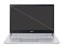 Acer Aspire 5 A514-54-59SE thumbnail 2