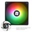 TL-C12C-S X3-f thumbnail 6