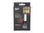 Silicon Power P34A80 256GB thumbnail 6
